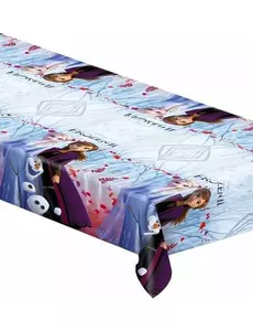 Plastduk Frost 2™ 120 x 180 cm