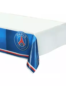 PSG™ plastduk 130 x 180 cm