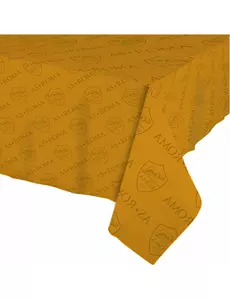 Plastduk Roma™ 120 x 180 cm