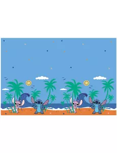 Stitch™ plastduk 120 x 180 cm
