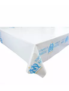 Plastduk OM™ 130 x 180 cm