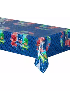 Pyjamasques™-duk 120 x 180 cm