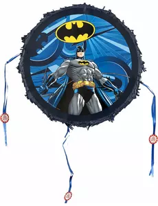 Batman™-piñata