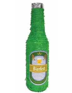 Ölpiñata 76 cm