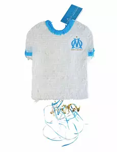 Piñata OM™-tröja