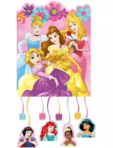 Piñata Disney Princesses™