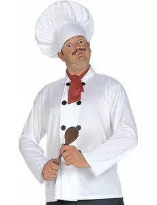 Kockset vuxen