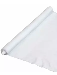 Snömatta 90 x 245 cm jul