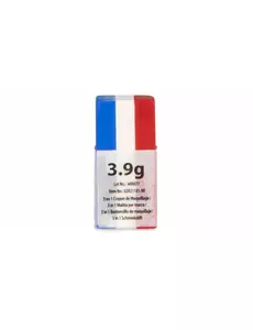 3-i-1-sminkpenna Frankrike