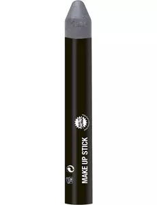 Silverfärgad sminkpenna 10 g