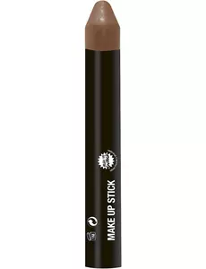 Brun sminkpenna 10 g