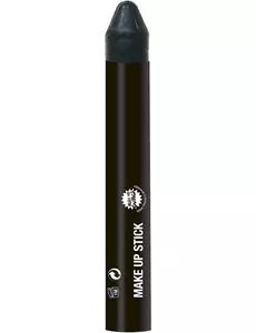 Svart sminkpenna 10 g