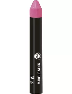 Rosa sminkpenna 10 g
