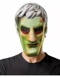 Brainiac Fortnite™-mask barn