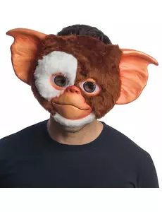 Gizmo Gremlins™-mask vuxen