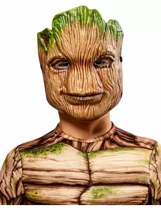 Groot-mask Les Gardiens de la galaxie™
