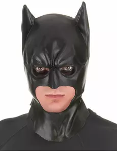 Fladdermusmask herr vuxen