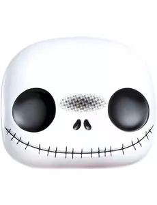 Mask L'étrange Noël de Mr Jack Funko Pop™ vuxen