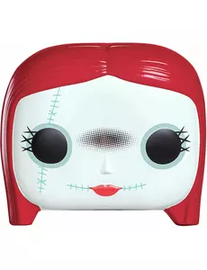 Sally Funko Pop™-mask vuxen
