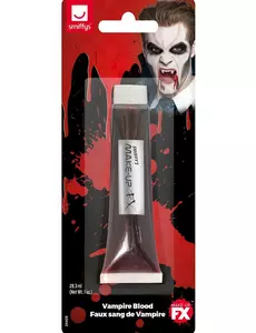 Blod i tub 28,3 ml