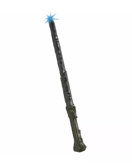 Lysande trollstav 36 cm