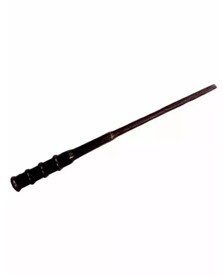 Trollstav 29 cm