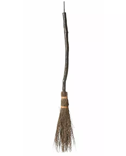 Häxkvast 90 cm