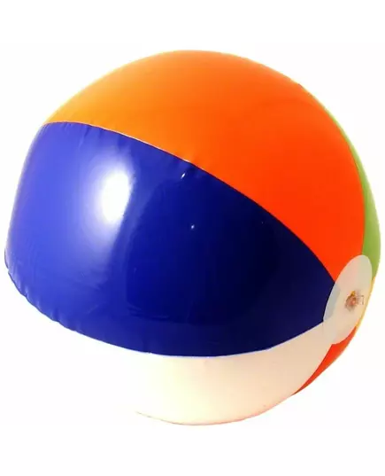 Strandboll