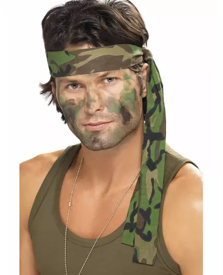 Armébandana