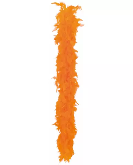 Orange boa 40 g