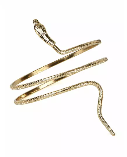 Egyptiskt armband vuxen