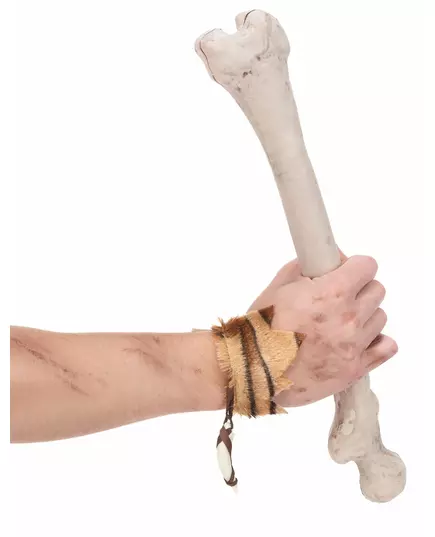 Armband grottman vuxen