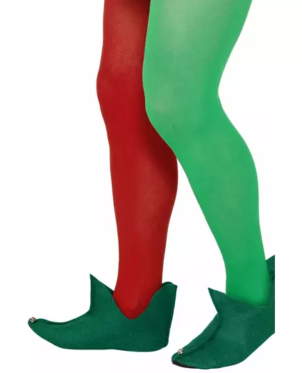 Alvskor vuxen jul