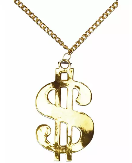 Dollarsmycke