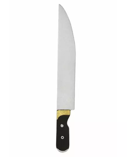 Skumgummikniv vuxen 33 cm