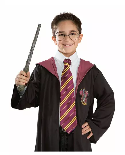 Harry Potter™-slips