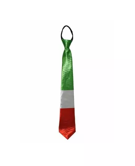 Italien-slips
