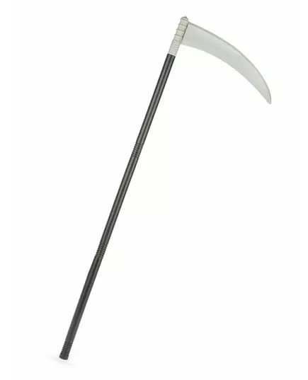 Plastlie 105 cm