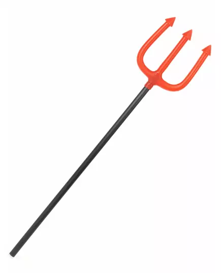 Djävulsgaffel 56 cm