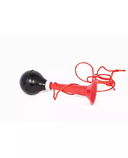 Signalhorn