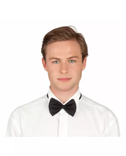 Svart fluga vuxen