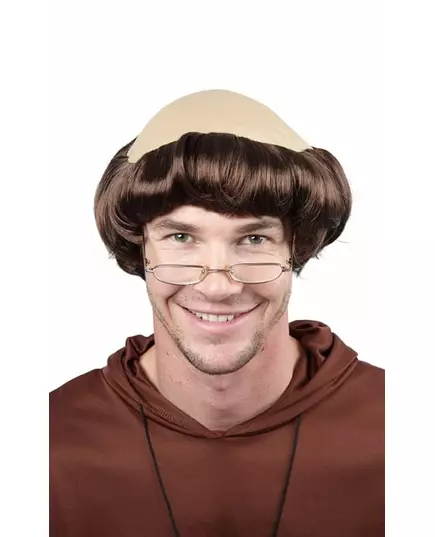 Munkperuk herr