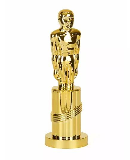 Staty Gold Biografutmärkelse