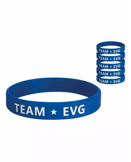 6 Team EVG-armband