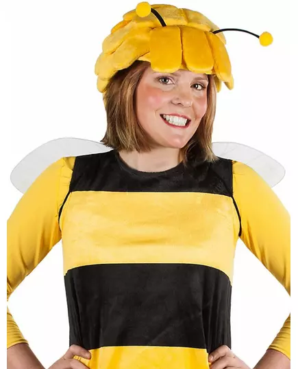 Maya l'Abeille™-vingar vuxen