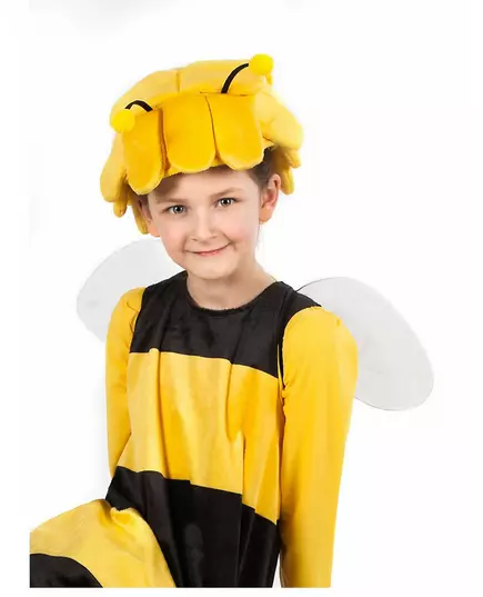 Vingar Maya l'Abeille™ barn