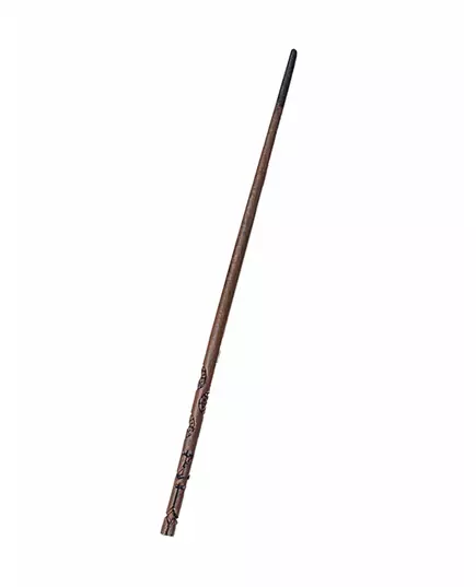 Cédric Diggory-stav – Hufflepuff Harry Potter™