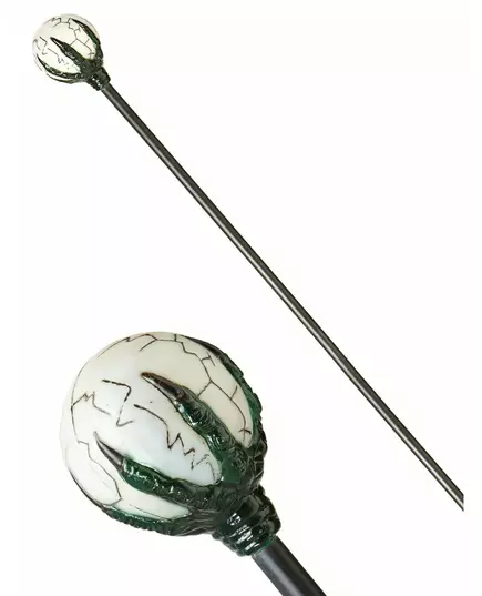 Trollkarlsspira 122 cm