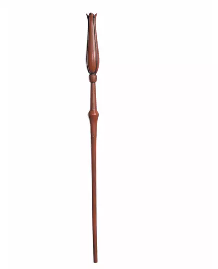 Luna Lovegoods trollstav – Ravenclaw Harry Potter™