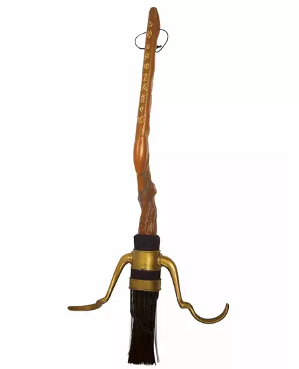 Lyxkvast Nimbus Harry Potter™ 90 cm